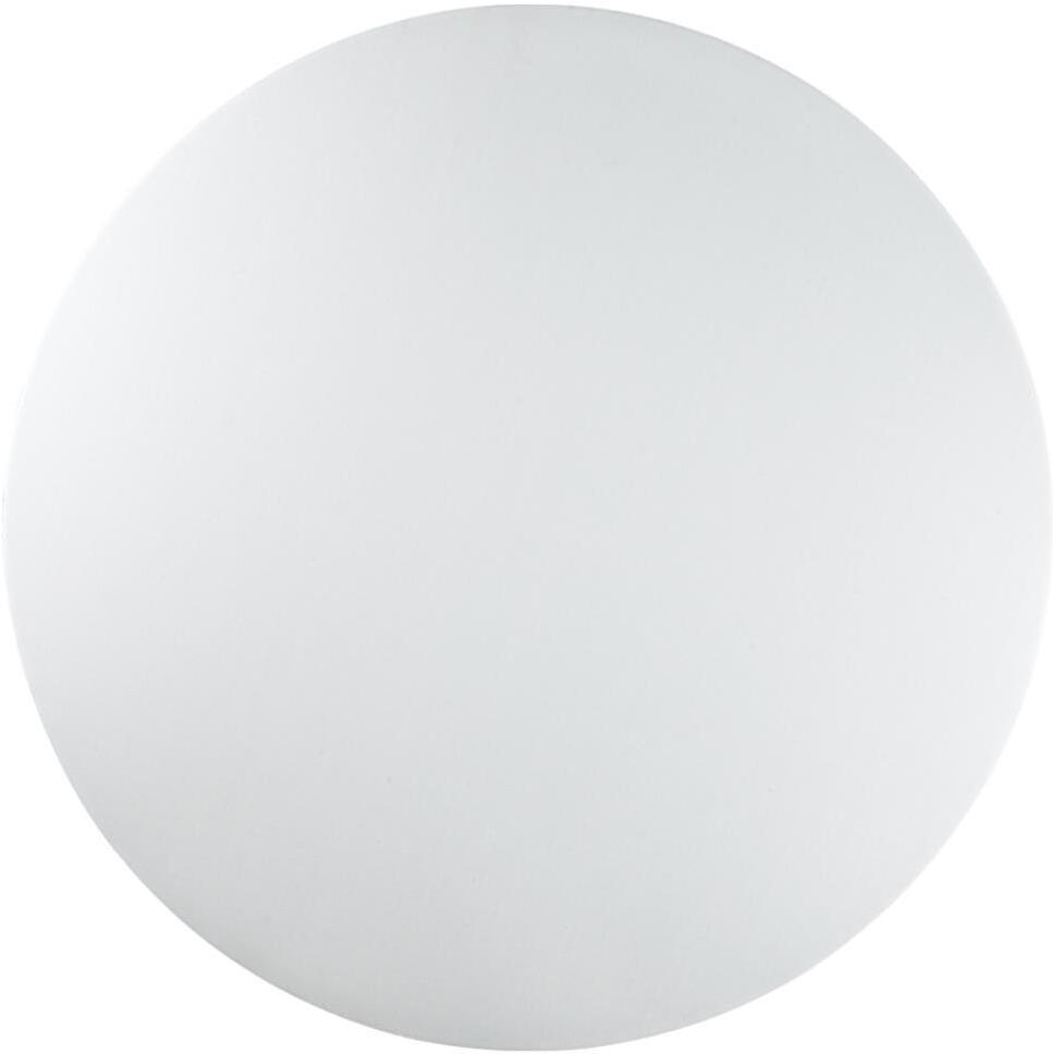 

Аксессуары для освещения Lumion 3745/3D, Плафон Lumion 3745/3D
