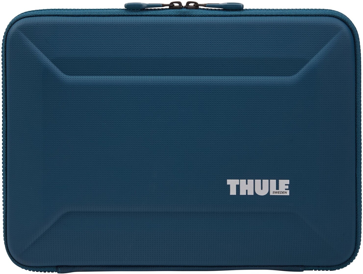 

Сумка для ноутбука Thule Gauntlet MacBook Sleeve 13-14 синий (TGSE2358BLU)