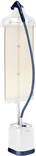 

Отпариватель Tefal IT3460E0, IT3460E0