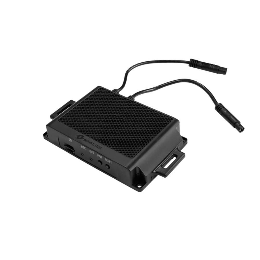 

Видеорегистратор Neoline G-Tech X52, G-Tech X52