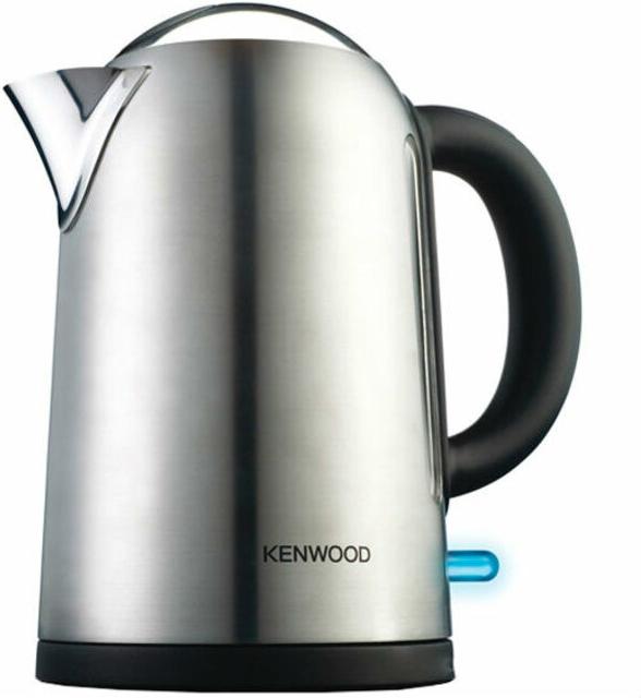 

Электрочайник Kenwood SJM110, SJM110