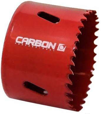 

Коронка Carbon CA-168192