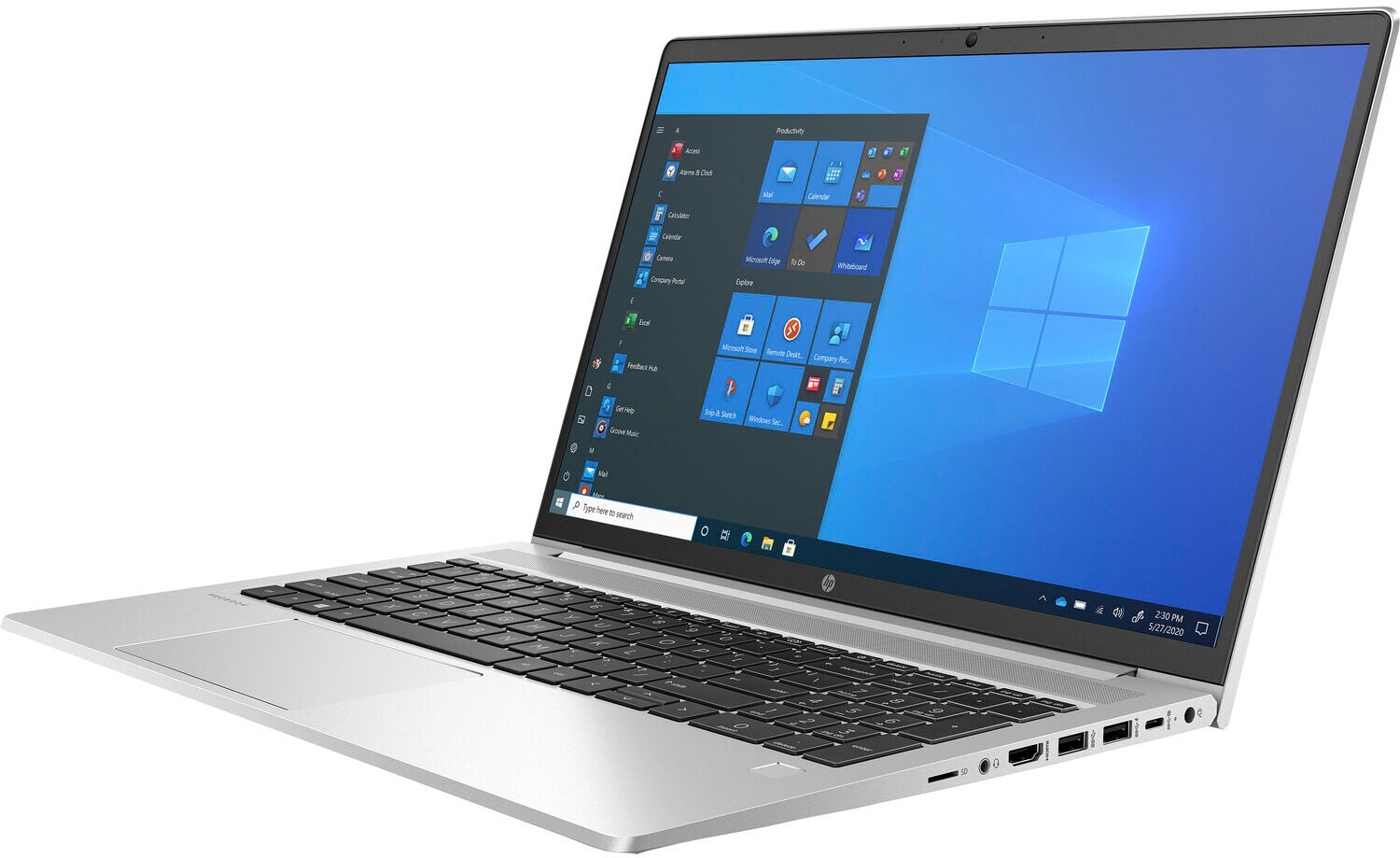 

Ноутбук HP ProBook 455 G8 [32N90EA], Ноутбук HP ProBook 455 G8 (32N90EA)