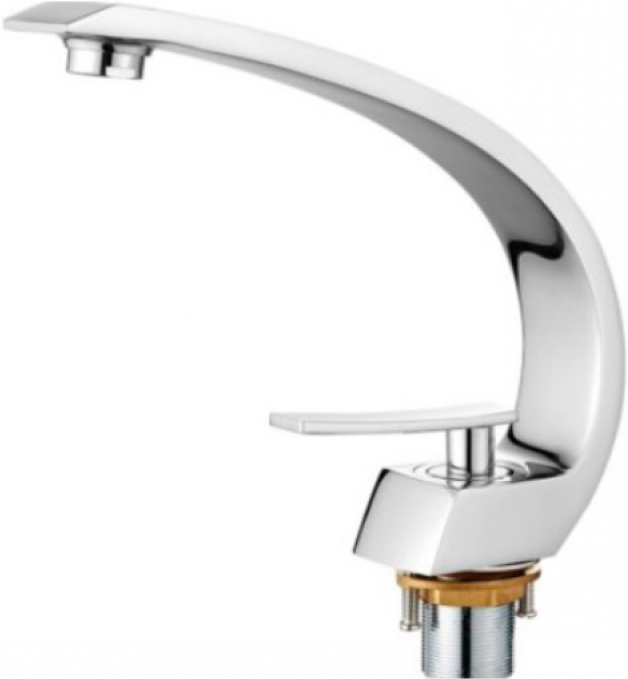 

Смеситель Ledeme L1055-24