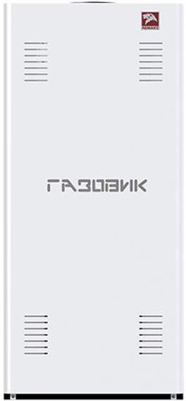 

Котел Лемакс Газовик АОГВ 11,6-1