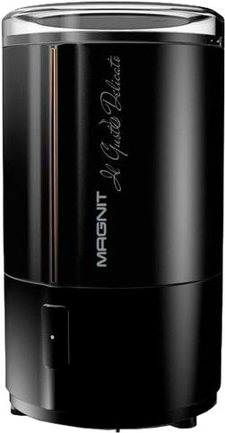 

Кофемолка Magnit RMG-2611, RMG-2611