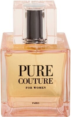 

Парфюмерная вода Geparlys Pure Couture 100мл