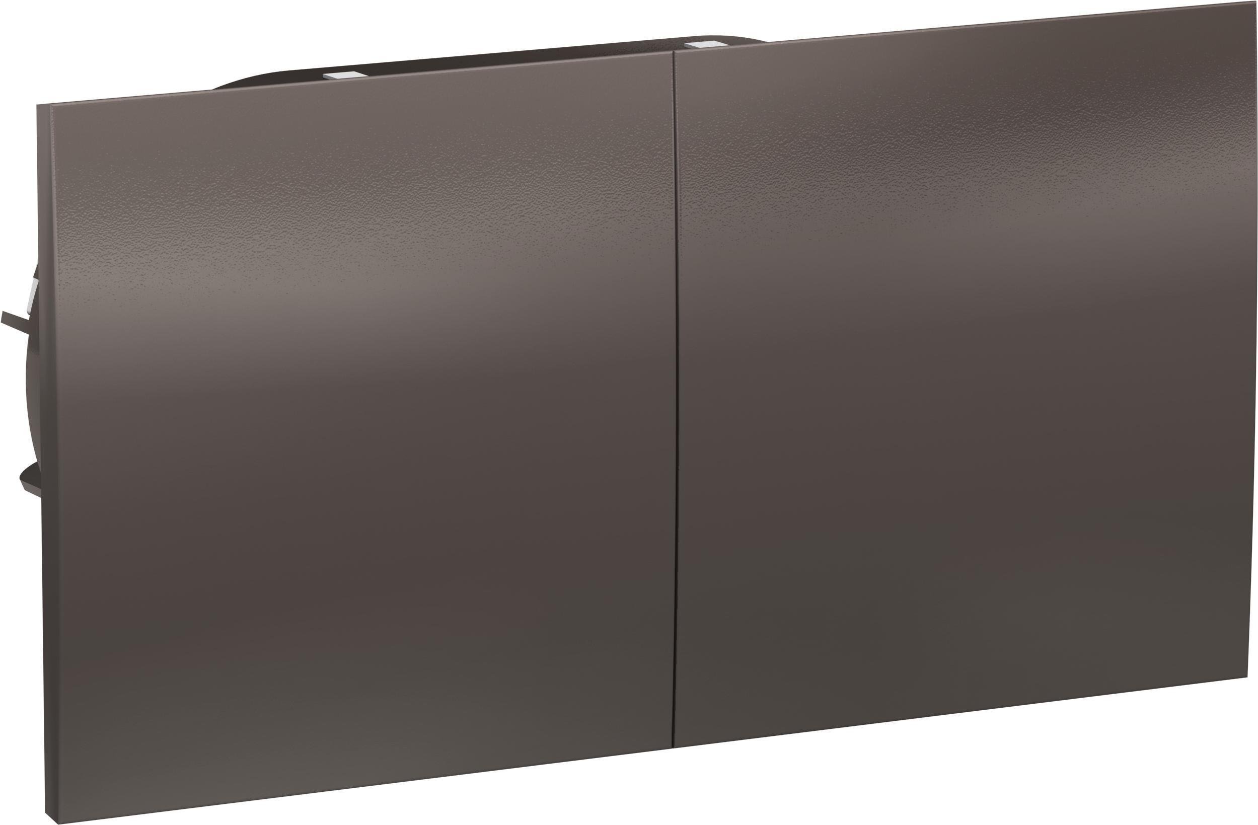 

Розетка Schneider Electric AtlasDesign ATN000628