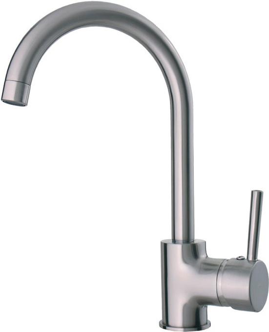 

Смеситель Rubineta Ultra-33 ST (U30058), Ultra-33 ST