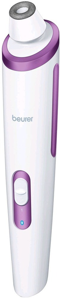 

Пилинг для лица Beurer FC 76 [606.58], Пилинг для лица Beurer FC 76 606.58