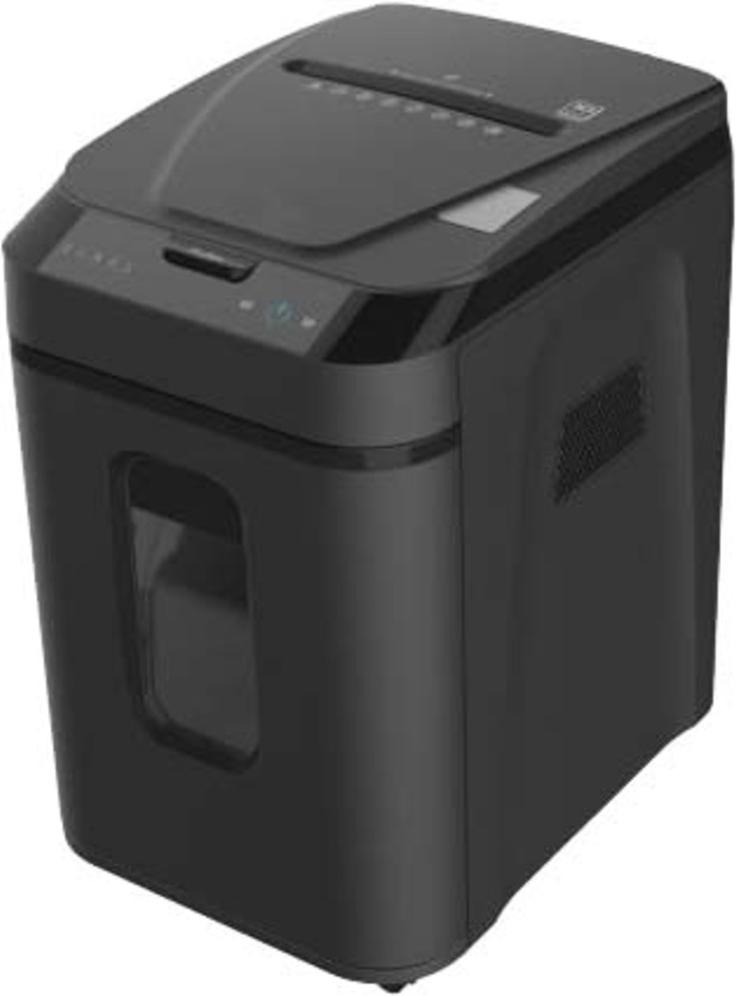 

Шредер Office-Kit SA152 [OK0412SA152], Шредер Office-Kit SA152 OK0412SA152