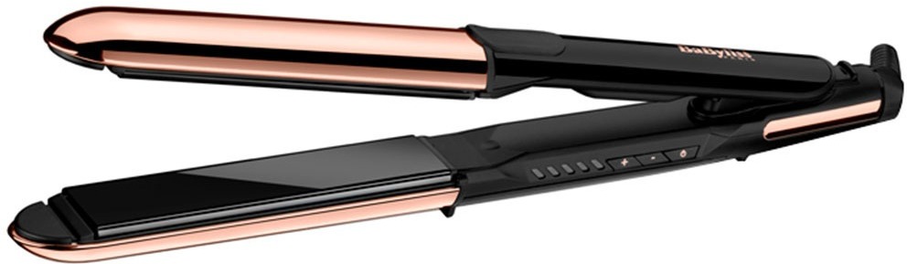 

Стайлер BaByliss ST482E, Выпрямитель BaByliss ST482E