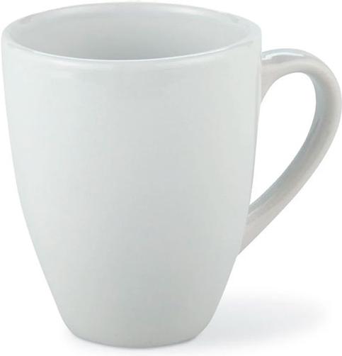 

Кружка Мон Ами MUG-295, MUG-295