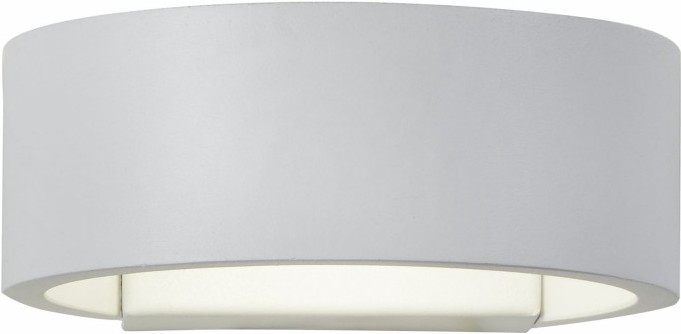 

Бра ST-Luce SL591.501.01