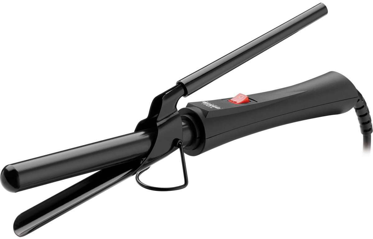 

Круглая плойка Gamma Piu Iron Ready HI-NA1119 [405-19], Круглая плойка Gamma Piu Iron Ready TC HI-NA1119