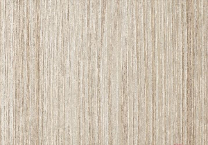 

Межкомнатная дверь ProfilDoors 17X 70x200 капучино мелинга/стекло матовое, 17X 70x200