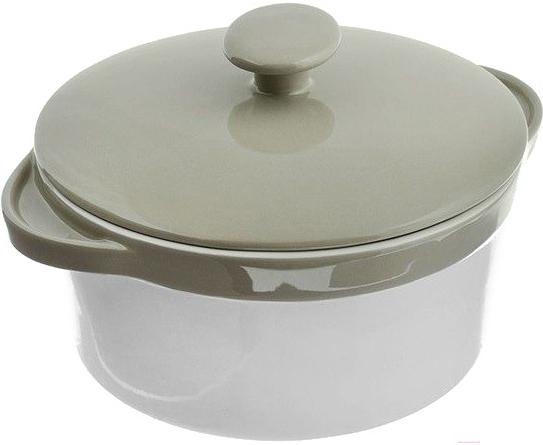 

Кастрюля BergHOFF Eclipse 3700467, Eclipse