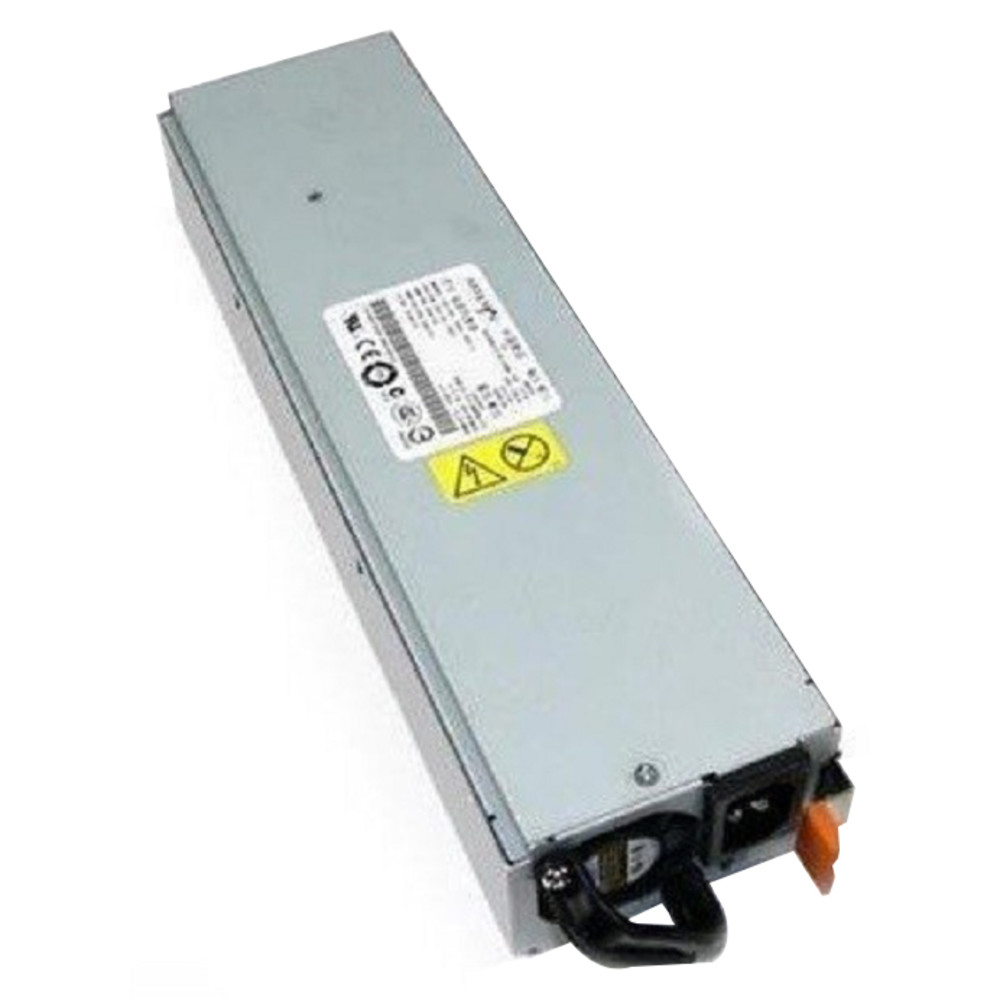 

Блок питания FSP 250W YH5401-1RA13R, 250W YH5401-1RA13R