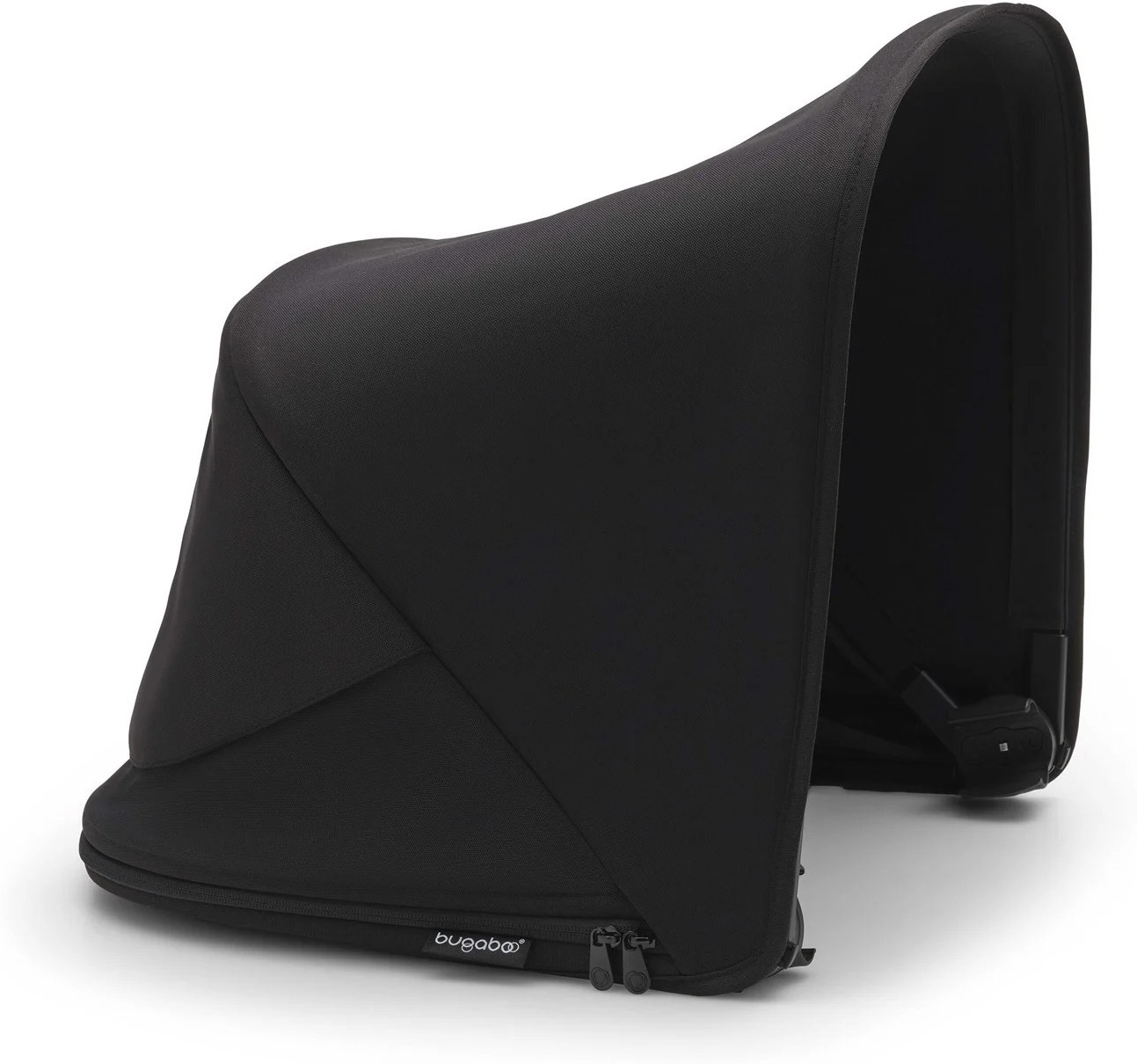 

Капюшон для коляски Bugaboo Fox5 Midnight Black, Капюшон для коляски Bugaboo Fox5 midnight black