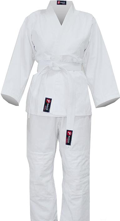 

Кимоно для карате RuscoSport 000/110, 000/110