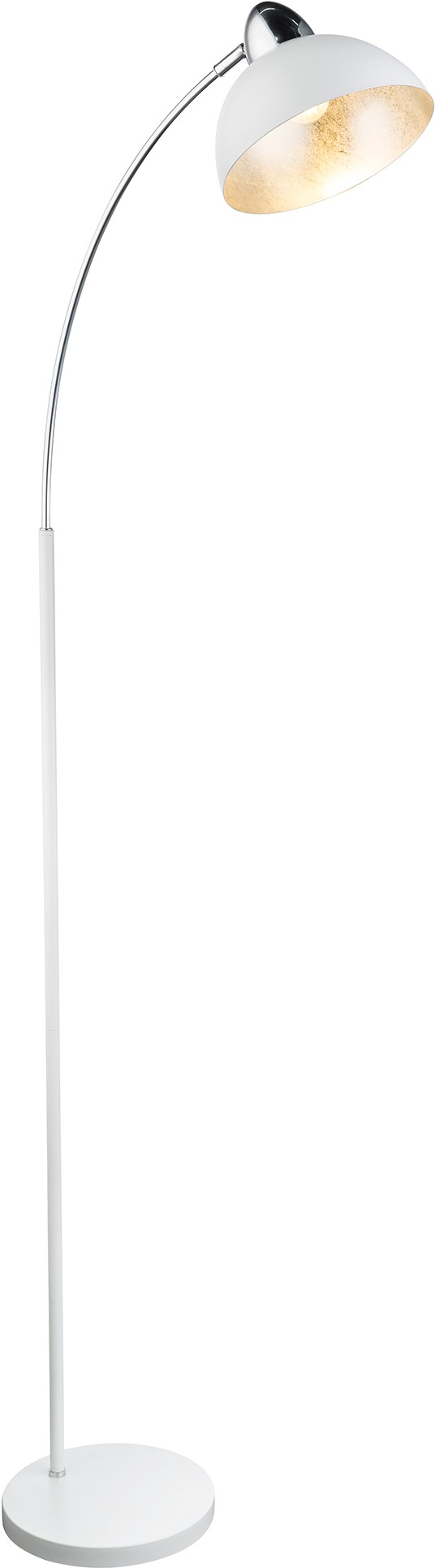 

Торшер Globo Торшер Globo Anita 24703SW, E27, 1x40W