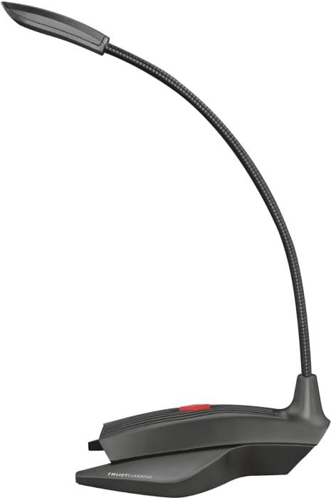 

Микрофон Trust GXT239 [23467], Микрофон Trust GXT239 23467