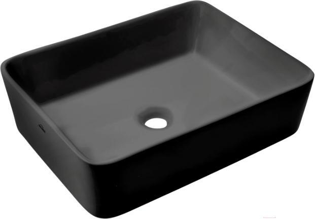 

Умывальник Invena См Nyks [CE-11-005-C], Умывальник Invena См Nyks CE-11-005-C