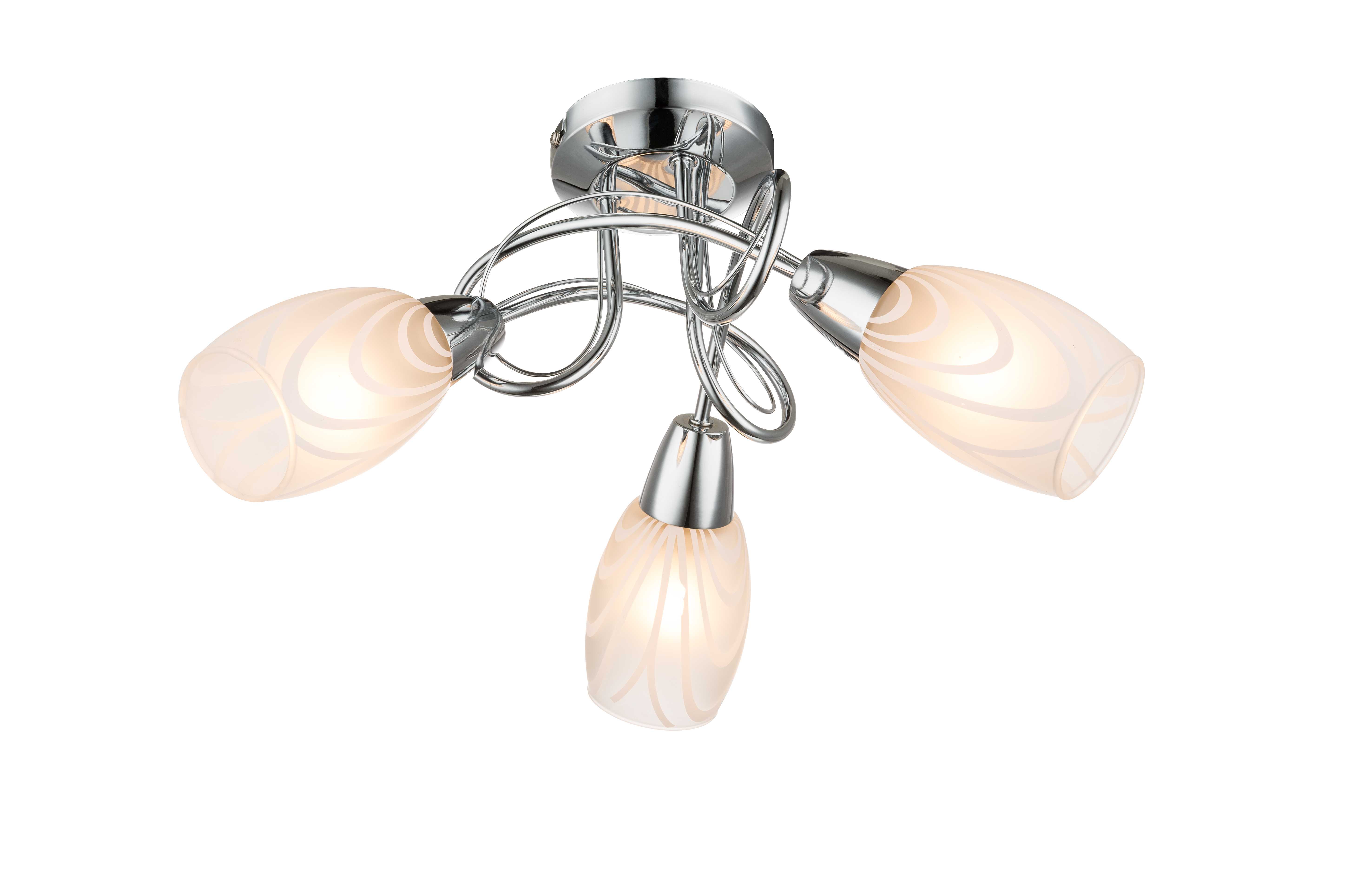 

Globo 67131-3, 67131-3