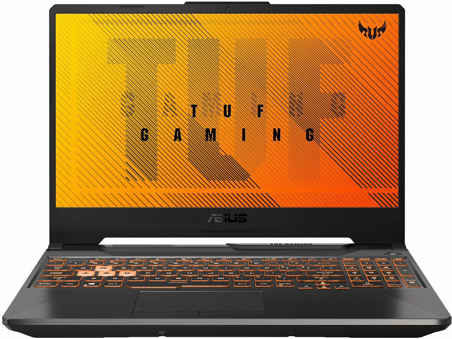 

Ноутбук ASUS FX506LHB-HN323 черный (90NR03U2-M007N0), Ноутбук ASUS FX506L (FX506LHB-HN323) (90NR03U2-M007N0)