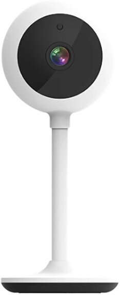 

IP-камера SLS CAM-01 WiFi (SLS-CAM-01WFWH)