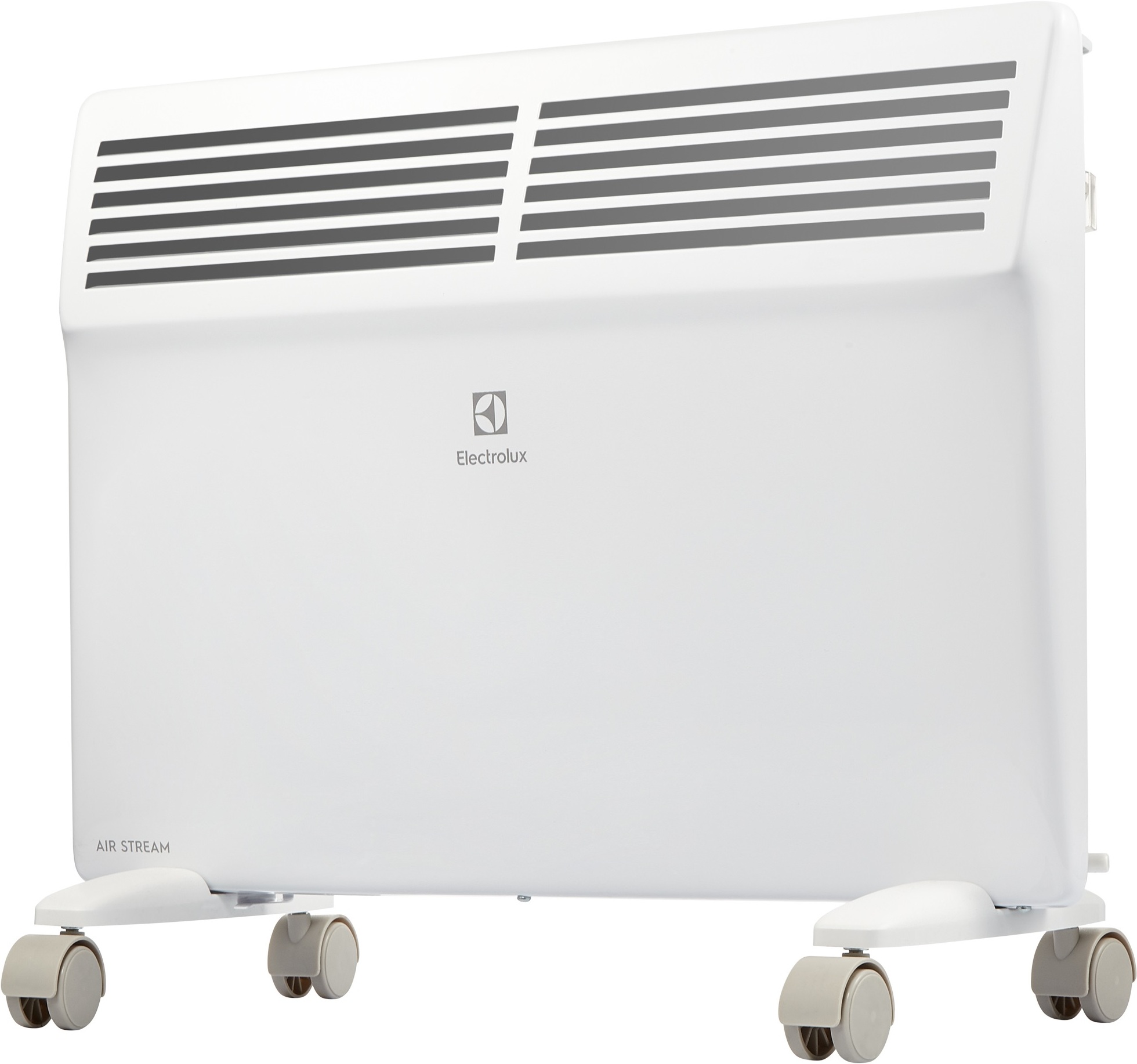 

Конвектор Electrolux ECH/AS-1500 MR, Конвектор Electrolux ECH/AS-1500 MR НС-1120234 белый