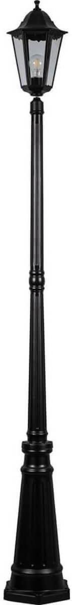 

Светильник Feron 11205