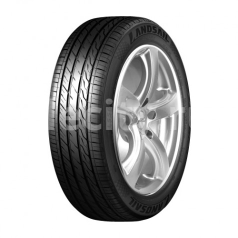 

Шины Landsail LS588 265/35R20 99Y, LS588 265/35R20 99Y