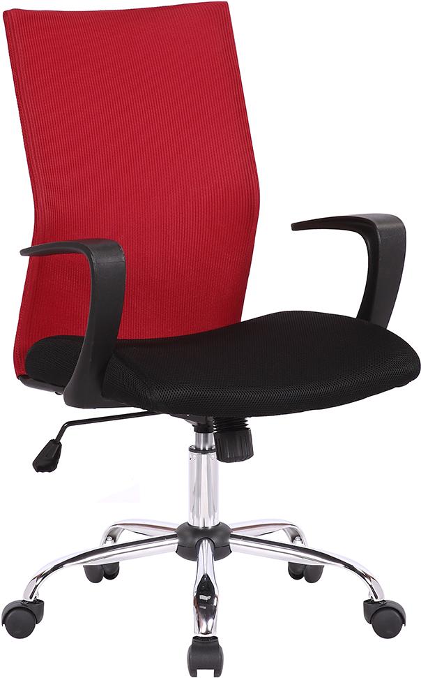 

Офисное кресло Stool Group TopChairs Balance красный [D-214 red], TopChairs Balance