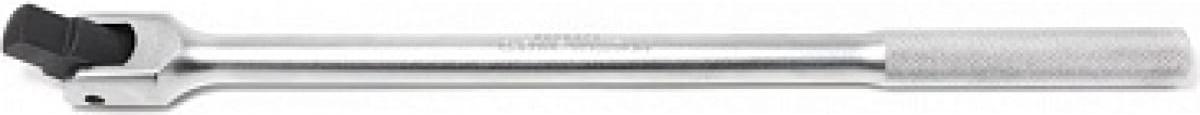 

Вороток FORSAGE F-8014430