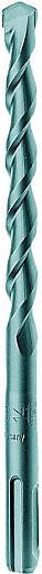 

Бур для перфоратора Makita D-00066 137494, Сверло Makita SDS-plus 6Х160 D-00066