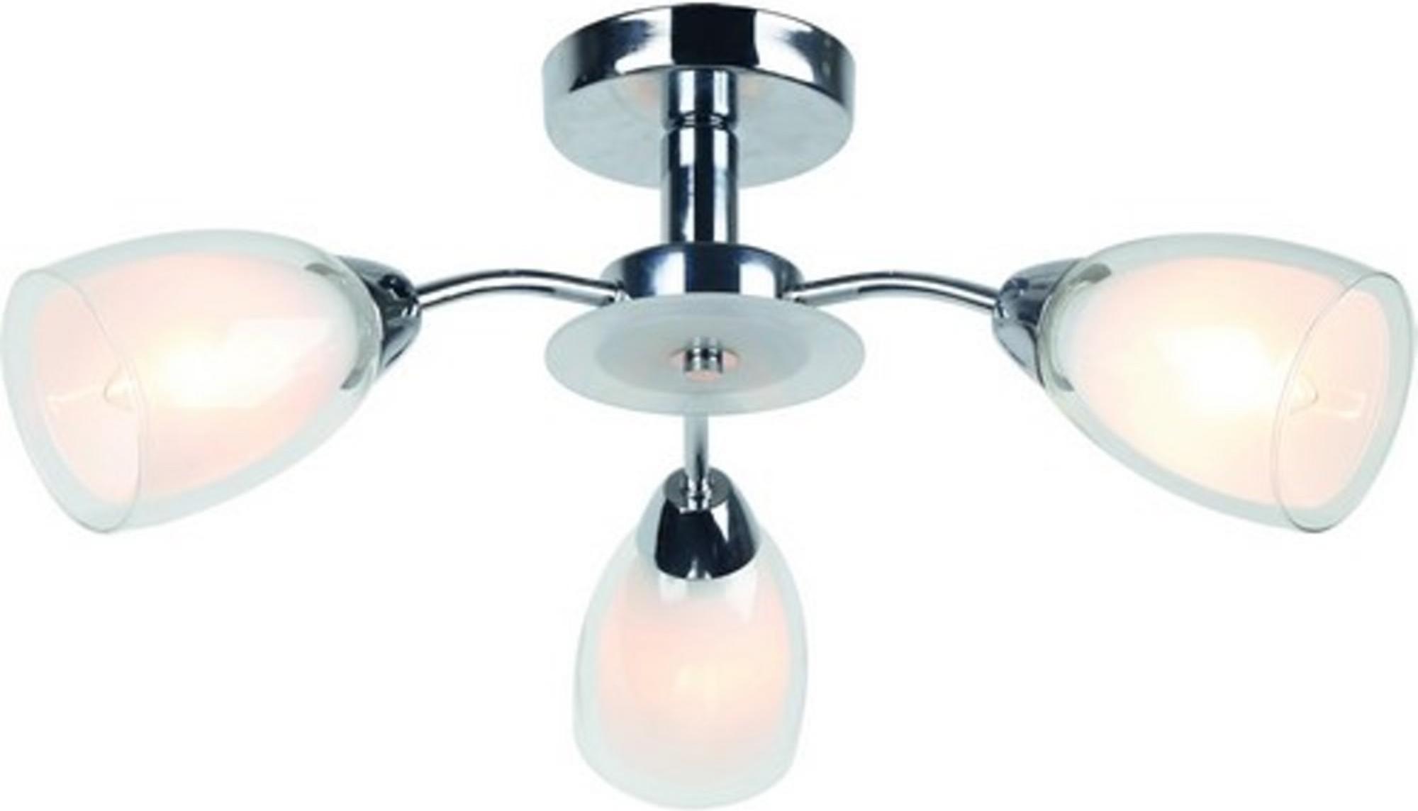 

ARTE Lamp A7201PL-3CC, A7201PL-3CC