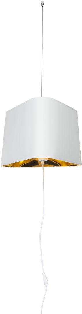 

Подвесной светильник LOFT IT LOFT1167F-WH