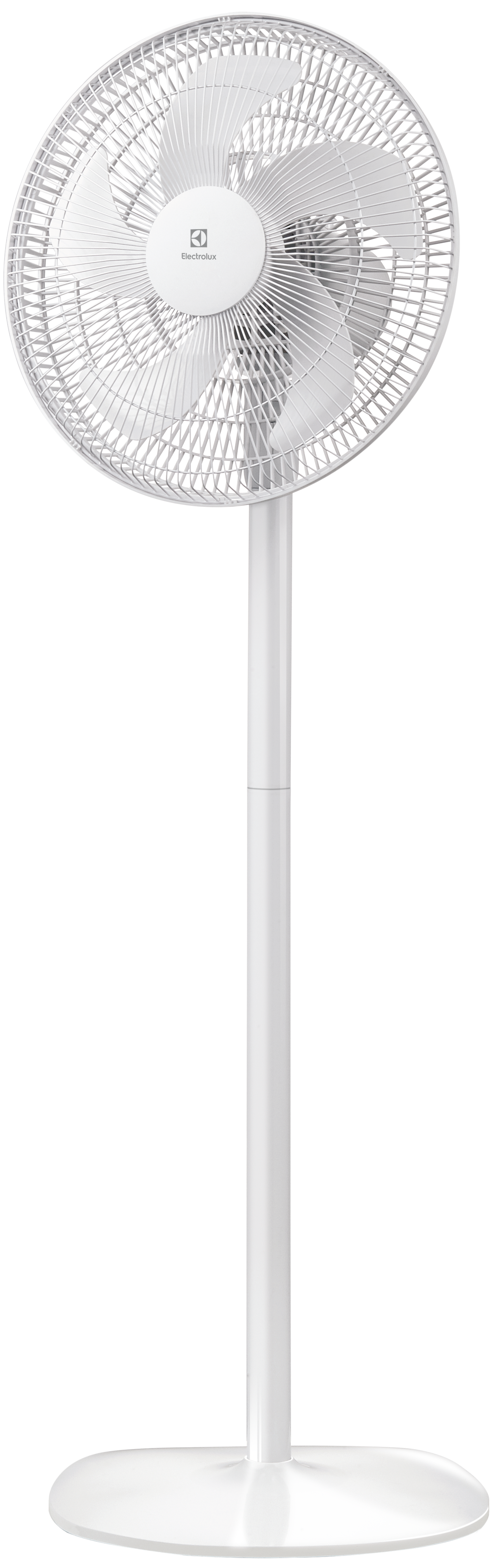 

Вентилятор Electrolux EFF-1005