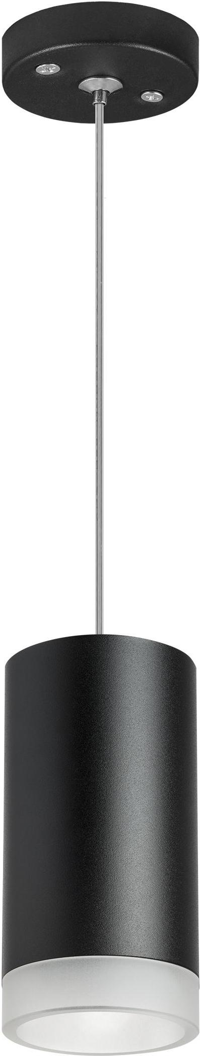

Подвесной светильник Lightstar RP43730