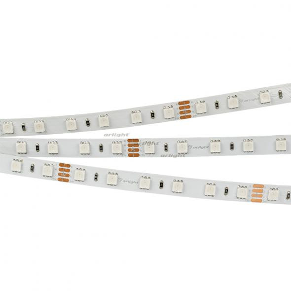 

Arlight Лента RT 2-5000-50m 24V RGB 2x (5060, 60 LED/m, LUX) [024586], Лента RT 2-5000-50m 24V RGB 2x (5060, 60 LED/m, LUX)