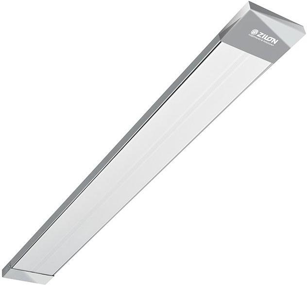 

Инфракрасный обогреватель ZILON IR-1.5SN3, IR-1.5SN3