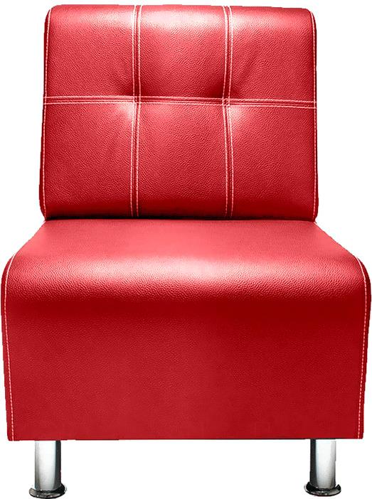 

Кресло Brioli Руди Р Mango 312, Руди Р