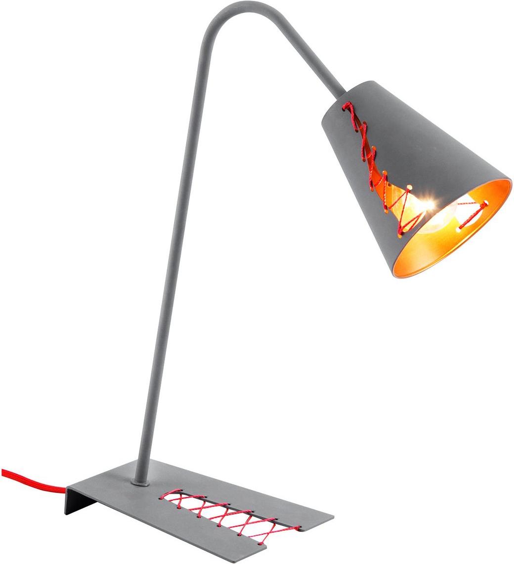 

LOFT LSP-0518, Настольная лампа LOFT LSP-0518