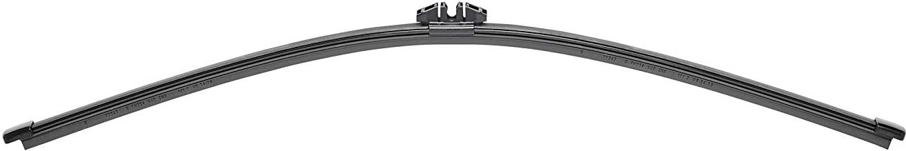 

Щетки стеклоочистителя Valeo HF43, HF43