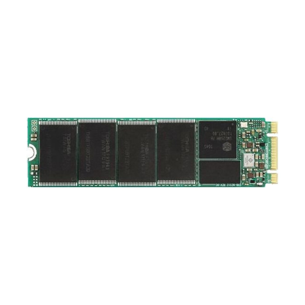 

SSD диск Plextor M8VG 256GB [PX-256M8VG], M8VG 256GB