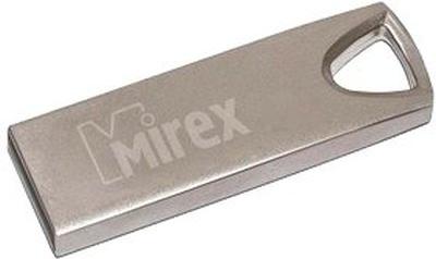 

Usb flash Mirex 16GB Intro 2.0 [13600-ITRNTO16], Usb flash Mirex 16GB Intro 2.0 13600-ITRNTO16