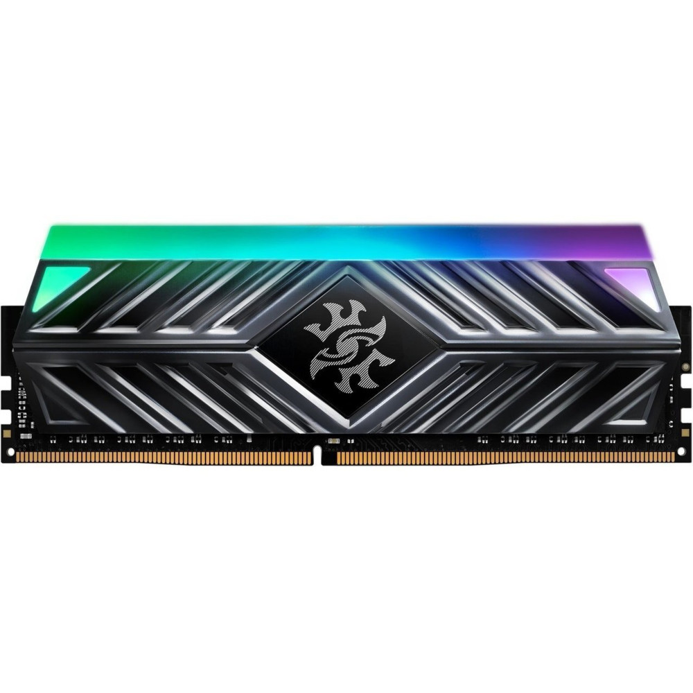 

Оперативная память A-Data 16GB DDR4 3200 DIMM, 16GB DDR4 3200 DIMM