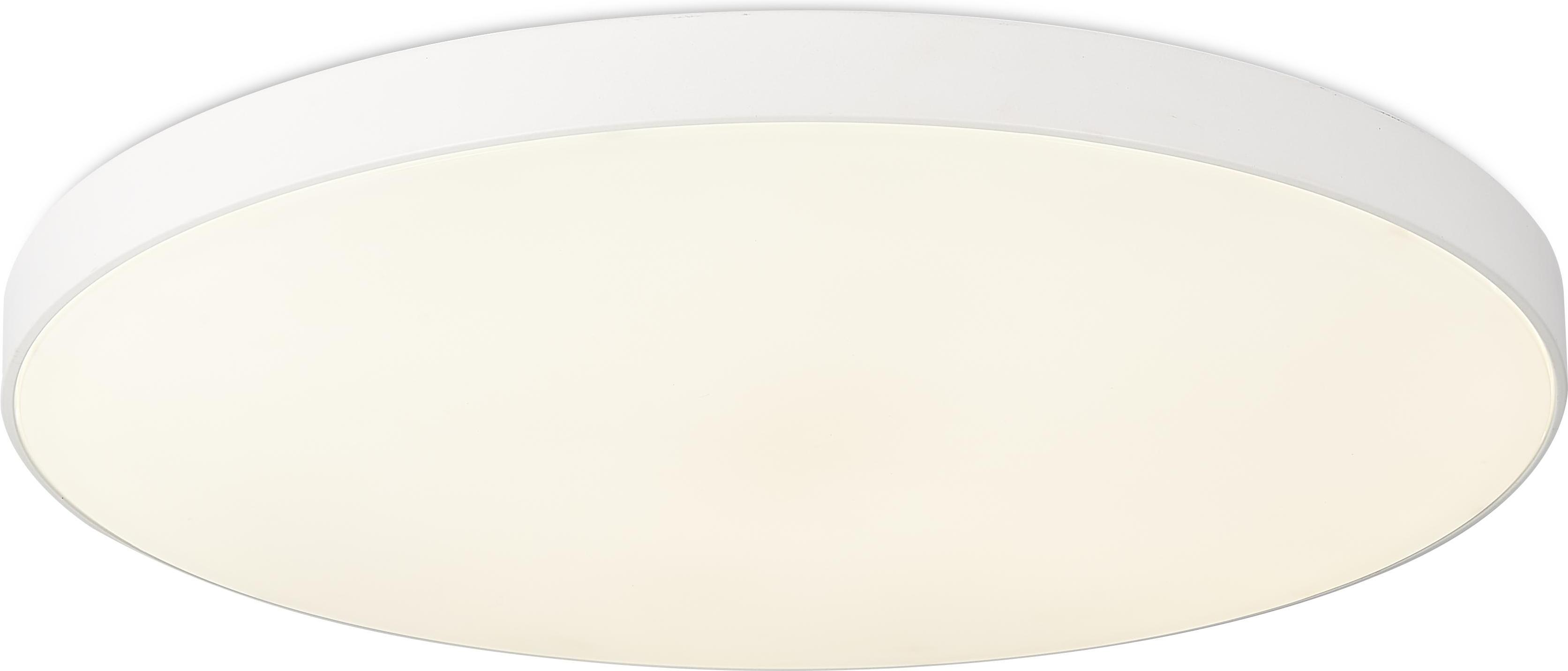 

Накладной светильник SYNEIL 1204-LED48CL