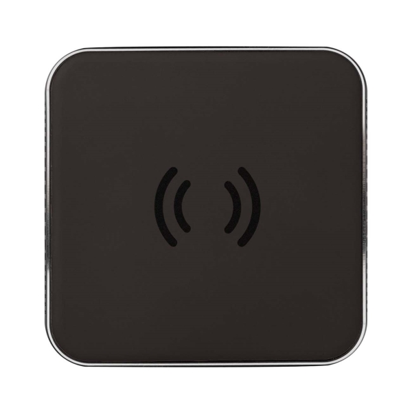 

Зарядное устройство Rombica NEO Energy Black, NEO Energy